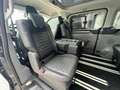 Ford Tourneo Custom 2.5 Plug-IN Hybrid 233 PK L1H1 Titanium X | Incl. Zwart - thumbnail 23