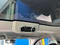 Ford Tourneo Custom 2.5 Plug-IN Hybrid 233 PK L1H1 Titanium X | Incl. Zwart - thumbnail 22