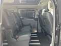 Ford Tourneo Custom 2.5 Plug-IN Hybrid 233 PK L1H1 Titanium X | Incl. Zwart - thumbnail 19