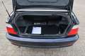 BMW 318 Ci *LEDER *XENON *WINDSHOTT *PDC Blau - thumbnail 17