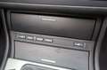 BMW 318 Ci *LEDER *XENON *WINDSHOTT *PDC Blau - thumbnail 15