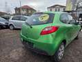 Mazda 2 1.3 Klima Independence Sport (3-trg.)(63kW) Groen - thumbnail 2