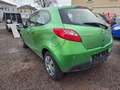 Mazda 2 1.3 Klima Independence Sport (3-trg.)(63kW) Groen - thumbnail 7