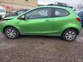 Mazda 2 1.3 Klima Independence Sport (3-trg.)(63kW) Groen - thumbnail 6