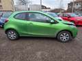 Mazda 2 1.3 Klima Independence Sport (3-trg.)(63kW) Groen - thumbnail 1