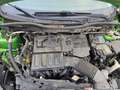 Mazda 2 1.3 Klima Independence Sport (3-trg.)(63kW) Groen - thumbnail 10