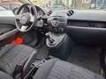 Mazda 2 1.3 Klima Independence Sport (3-trg.)(63kW) Groen - thumbnail 8