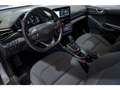 Hyundai IONIQ HEV 1.6 GDI Tecno Plateado - thumbnail 6