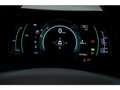 Hyundai IONIQ HEV 1.6 GDI Tecno Plateado - thumbnail 7
