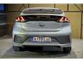 Hyundai IONIQ HEV 1.6 GDI Tecno Plateado - thumbnail 12