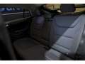 Hyundai IONIQ HEV 1.6 GDI Tecno Plateado - thumbnail 17
