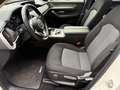 Mazda CX-60 2.5 phev Exclusive Line awd auto Blanc - thumbnail 11