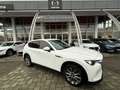 Mazda CX-60 2.5 phev Exclusive Line awd auto Blanc - thumbnail 1
