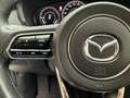 Mazda CX-60 2.5 phev Exclusive Line awd auto Blanc - thumbnail 15