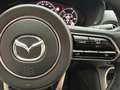 Mazda CX-60 2.5 phev Exclusive Line awd auto Blanc - thumbnail 16