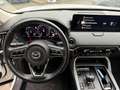 Mazda CX-60 2.5 phev Exclusive Line awd auto Blanc - thumbnail 13