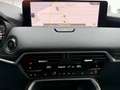 Mazda CX-60 2.5 phev Exclusive Line awd auto Blanc - thumbnail 19