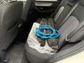 Mazda CX-60 2.5 phev Exclusive Line awd auto Blanc - thumbnail 10
