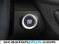 Hyundai i10 1.2 MPI Tecno 2C Azul - thumbnail 27