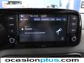 Hyundai i10 1.2 MPI Tecno 2C Azul - thumbnail 29