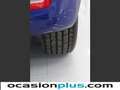 Hyundai i10 1.2 MPI Tecno 2C Azul - thumbnail 32