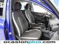 Hyundai i10 1.2 MPI Tecno 2C Azul - thumbnail 15