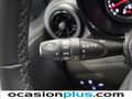 Hyundai i10 1.2 MPI Tecno 2C Azul - thumbnail 20