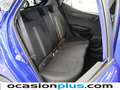 Hyundai i10 1.2 MPI Tecno 2C Azul - thumbnail 14