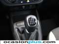 Hyundai i10 1.2 MPI Tecno 2C Azul - thumbnail 5