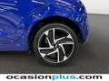 Hyundai i10 1.2 MPI Tecno 2C Azul - thumbnail 33
