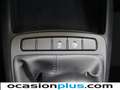 Hyundai i10 1.2 MPI Tecno 2C Azul - thumbnail 30