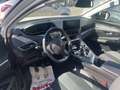 Peugeot 3008 3008 1.5 bluehdi Active Business s Bianco - thumbnail 5