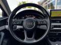 Audi A4 Avant 1.4 TFSI Sport Lease Edition| LED | Virtual Blauw - thumbnail 18