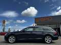 Audi A4 Avant 1.4 TFSI Sport Lease Edition| LED | Virtual Blu/Azzurro - thumbnail 3