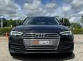 Audi A4 Avant 1.4 TFSI Sport Lease Edition| LED | Virtual Blu/Azzurro - thumbnail 11