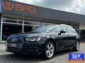 Audi A4 Avant 1.4 TFSI Sport Lease Edition| LED | Virtual Blu/Azzurro - thumbnail 1