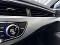 Audi A4 Avant 1.4 TFSI Sport Lease Edition| LED | Virtual Blu/Azzurro - thumbnail 13