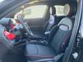Fiat 500X 1.5 Hybrid 97kW (130cv) DCT Red Negro - thumbnail 9