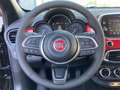 Fiat 500X 1.5 Hybrid 97kW (130cv) DCT Red Negro - thumbnail 17