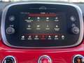Fiat 500X 1.5 Hybrid 97kW (130cv) DCT Red Negro - thumbnail 21