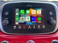 Fiat 500X 1.5 Hybrid 97kW (130cv) DCT Red Negro - thumbnail 22