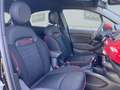 Fiat 500X 1.5 Hybrid 97kW (130cv) DCT Red Negro - thumbnail 13