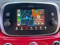 Fiat 500X 1.5 Hybrid 97kW (130cv) DCT Red Negro - thumbnail 23