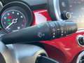 Fiat 500X 1.5 Hybrid 97kW (130cv) DCT Red Negro - thumbnail 20