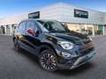 Fiat 500X 1.5 Hybrid 97kW (130cv) DCT Red Negro - thumbnail 3