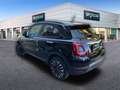 Fiat 500X 1.5 Hybrid 97kW (130cv) DCT Red Negro - thumbnail 7