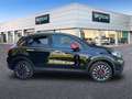 Fiat 500X 1.5 Hybrid 97kW (130cv) DCT Red Negro - thumbnail 4