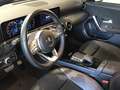 Mercedes-Benz A 180 7G-DCT Noir - thumbnail 6