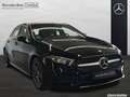 Mercedes-Benz A 180 7G-DCT Noir - thumbnail 3