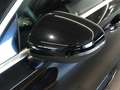 Mercedes-Benz A 180 7G-DCT Noir - thumbnail 14